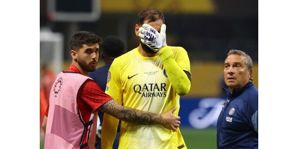 Fórum motivado pela lesão de Jamal Musiala Fórum motivado pela lesão de Jamal Musiala